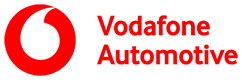 Vodafone Automotive
